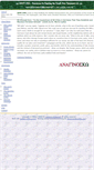 Mobile Screenshot of gknt.org